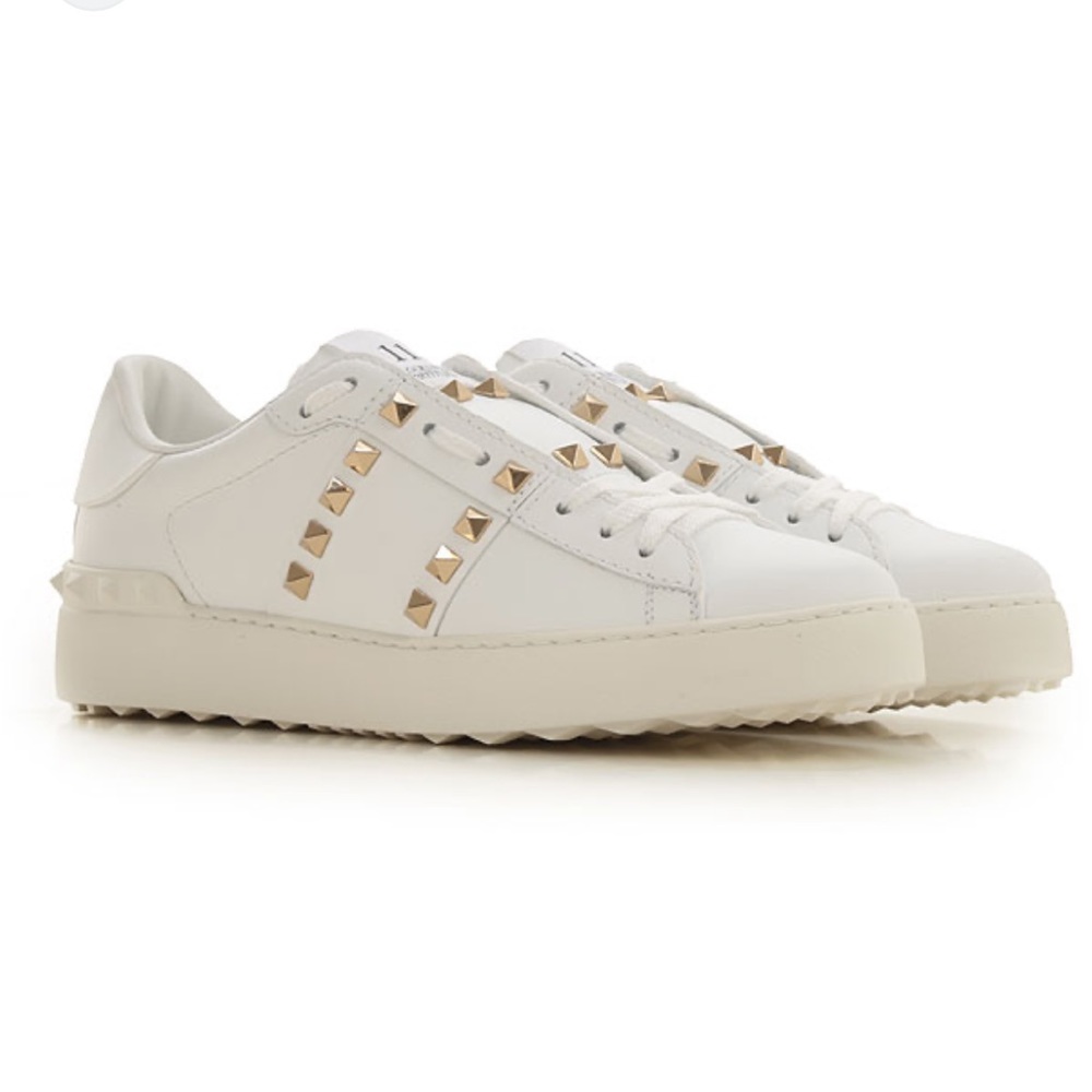Valentino Sneakers